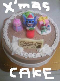 20111227cake.jpg