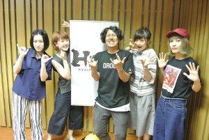 9jiraji160727guest[.JPG