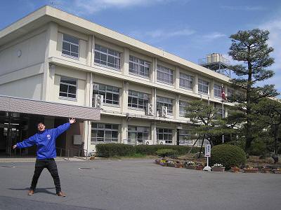 広島県立廿日市高等学校 女子ソフトボール部