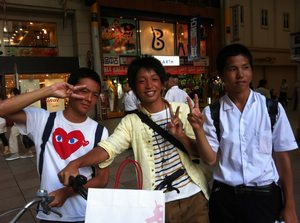 201207253.JPG