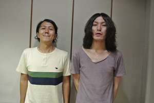 120809simasan.JPG