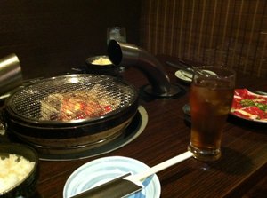 yakiniku20120812.JPG