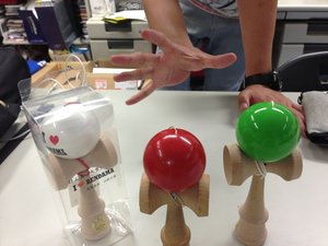 kendama.jpg