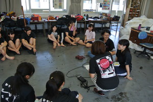 130716wagokoro8.JPG