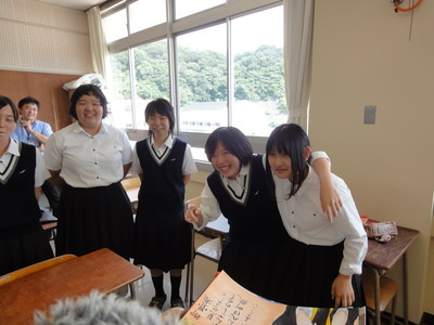 130822hiroshimasisyodoushi.JPG