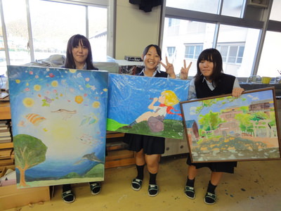 131024miharahigashifutago.JPG