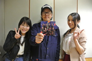 nmb4820140414.JPG