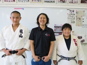 140701wakgokoro21.JPG