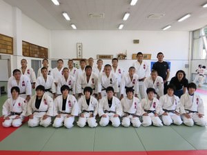 140701wakgokoro22.JPG