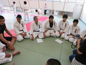 140701wakgokoro8.JPG