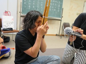 140714sintoku14.JPG