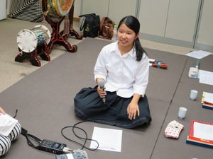 140714sintoku8.JPG