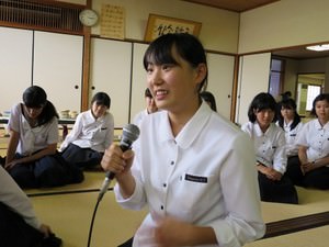 140819wagokoro32.JPG