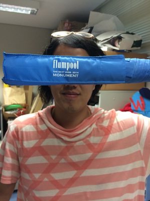 flumpool.jpg