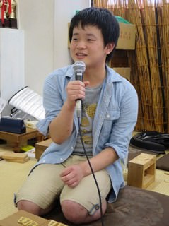 140902wagokoro4.JPG