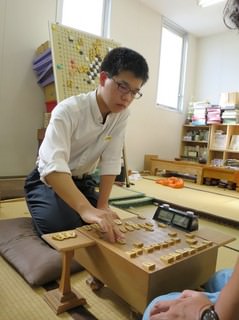 140902wagokoro6.JPG