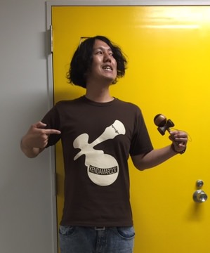 kendama.JPG