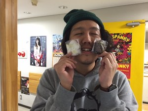 160215 blog1.JPG