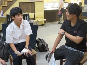 160824wagokoro5.JPG