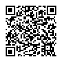 kujiraji lineqr.png