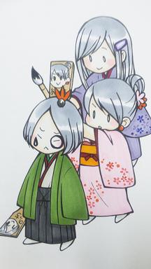 gahaku2012-2.JPG