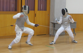 20090630-eishin04.jpg