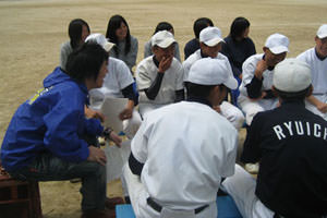 20090407-hiro04.jpg