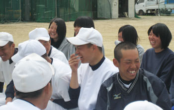 20090407-hiro09.jpg