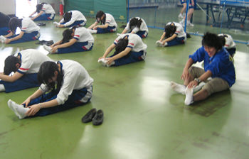 20090616-yasuda03.jpg