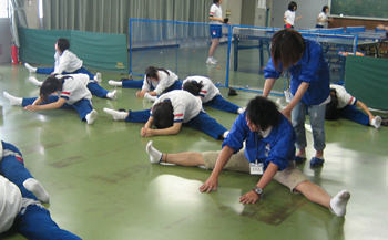 20090616-yasuda04.jpg