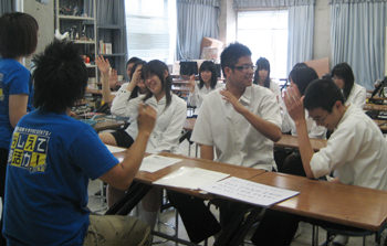 20090623-04_takeda.jpg