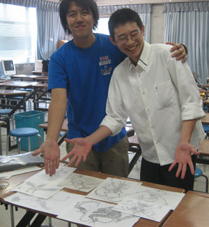 20090623-10_takeda.jpg