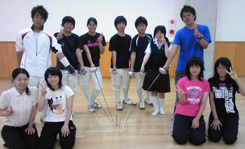 20090630-eishin01.jpg