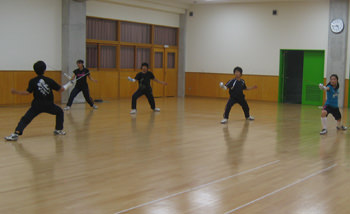 20090630-eishin02.jpg