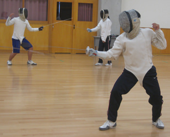 20090630-eishin03.jpg