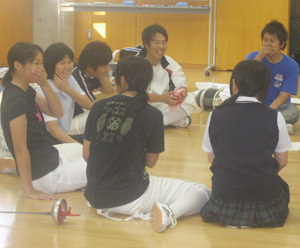 20090630-eishin05.jpg