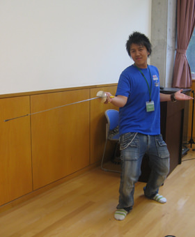 20090630-eishin06.jpg