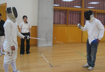 20090630-eishin07.jpg