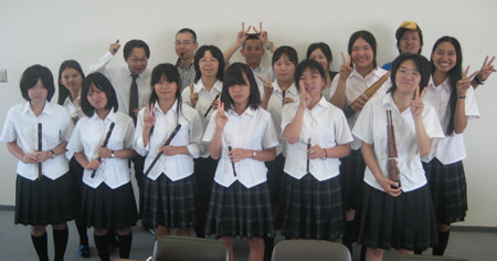 20090804-shintoku01.jpg