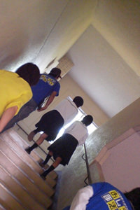 20090818-hatunishi06.jpg