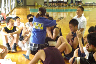 20090901minami04.jpg