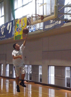 20090901minami06.jpg