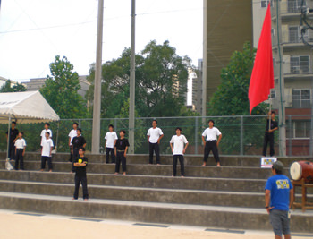 20090915-kokuraji02.jpg