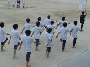 20090915-kokuraji04.jpg