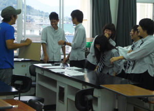 20090929-itukaichi04.jpg