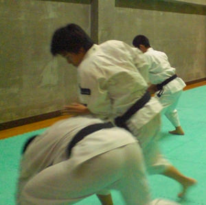 20091006-jyohoku04.jpg