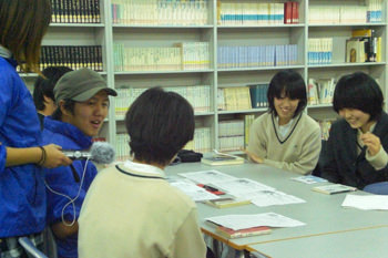 20091117-kuremiyahara04.jpg