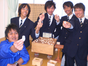 20091208-inokuchi01.jpg