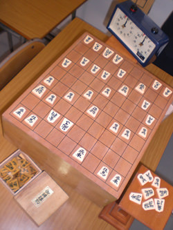 20091208-inokuchi02.jpg