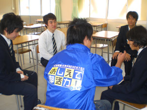 20091208-inokuchi03.jpg